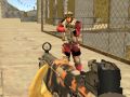 ゲーム確実なショットオンライン