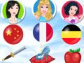 ゲームプリンセスの大再会オンライン