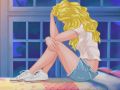 ゲームプリンセス厳しい時代オンライン