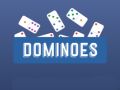 ゲームドミノオンライン
