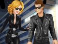 ゲームプリンセスのためのハリウッド映画オンライン