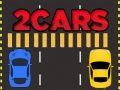 ゲーム2 車オンライン