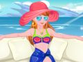 ゲームネオン水着オンライン