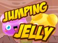 ゲームジャンピングゼリーオンライン