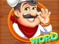 ゲームワードシェフクッキーオンライン
