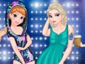ゲームプリンセスEDCベガスオンライン
