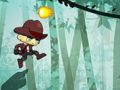 ゲーム少年対ゾンビオンライン