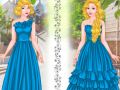 ゲームプリンセスのセカンドハンドショップチャレンジオンライン