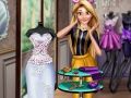 ゲームプリンセステーラーショップ 2オンライン