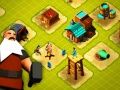 ゲーム都市建設オンライン