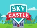 ゲーム空の城オンライン