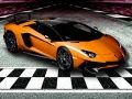 ゲームファンシーカーズ ジグソーパズルオンライン