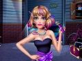 ゲームスターのためのメイクオンライン