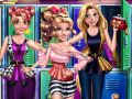 ゲームプリンセス 学校に戻るオンライン ゲームプリンセス 学校に戻るオンライン