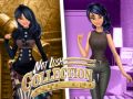 ゲーム贅沢なコレクションではないオンライン