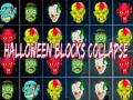 ゲームハロウィン: ブロック崩壊オンライン