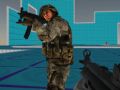 ゲームクレイジーシュートファクトリーオンライン
