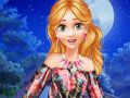 ゲームプリンセスのオンラインショッピングオンライン