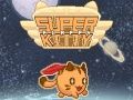 ゲームフラッピー スーパーニャンコオンライン