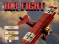 ゲーム空中戦オンライン