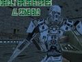 ゲーム致命的な宇宙の物語：A.I.の暴走オンライン