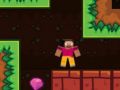 ゲームマインケイブ 2オンライン