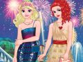 ゲームプリンセスのための完璧な10着の衣装オンライン