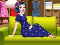 ゲームプリンセスドレッシングルームオンライン