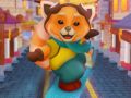 ゲームレッドパンダサーファーオンライン