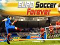 ゲームユーロサッカー永遠にオンライン