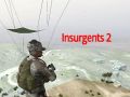 ゲーム insurgents 2オンライン