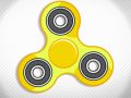 ゲームフィジェットスピナーの熱狂オンライン