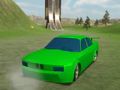 ゲームスタントシミュレーター マルチプレイヤーオンライン