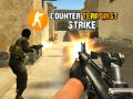 ゲーム対テロ攻撃オンライン