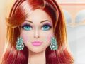 ゲーム教師の変身オンライン
