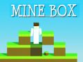 ゲームマインボックスオンライン