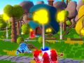 ゲームプラムオンライン