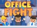 ゲームオフィスの戦いオンライン