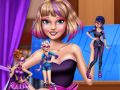 ゲームプリンセスおもちゃ店オンライン