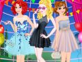 ゲームプリンセスの帰還オンライン