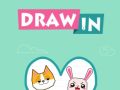 ゲーム内側に描くオンライン