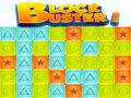 ゲームブロックバスター！オンライン