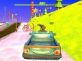 ゲームゾンビアベニューオンライン