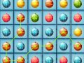 ゲームクリスマスチェーンマッチングオンライン