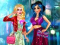 ゲームプリンセス有名なTumblr. 女の子オンライン