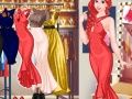 ゲームベストプリンセス賞オンライン