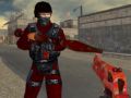 ゲームクレイジーシューティング 2オンライン