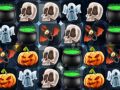 ゲームハッピーハロウィンオンライン
