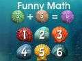 ゲーム面白い数学オンライン