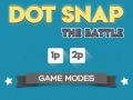 ゲームドットスnap バトルオンライン